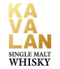 Kavalan
