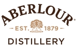 Aberlour 