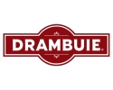 Drambuie