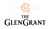 Glen Grant