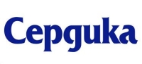 Сердика