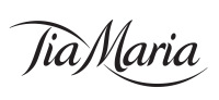 Tia Maria