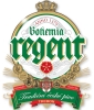 Bohemia Regent