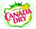 Canada Dry
