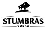 Stumbras