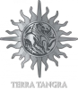 Тера Тангра