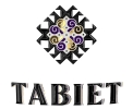 Tabiet
