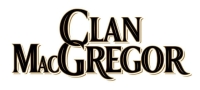 Clan MacGregor