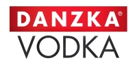 Danzka Vodka 