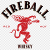 Fireball 