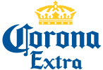 Corona Extra