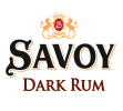 Savoy Rum