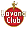 Havana Club