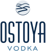Ostoya