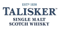 Talisker