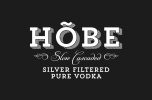 Hõbe Vodka