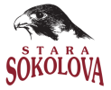 Stara Solkolova