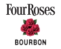 Four Roses 