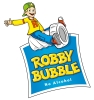 Robby Bubble