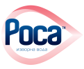 Роса