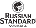 Russian Standard 