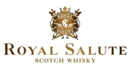 Royal Salute