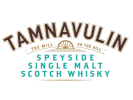 Tamnavulin