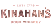 Kinahan's
