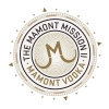 Mamont