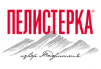 Пелистерка