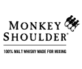 Monkey Shoulder 