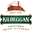 Kilbeggan