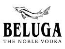 Beluga