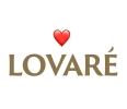 Lovare