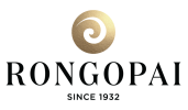 Rongopai