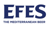 Efes