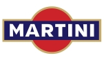 Martini