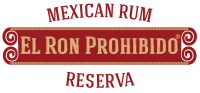 El Ron Prohibido