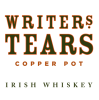 Writers Tears