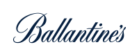Ballantine's 