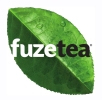 Fuzetea