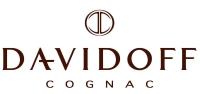 Davidoff