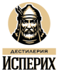 Дестилерия Исперих 