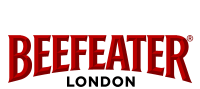 Beefeater