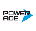 Powerade