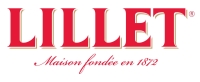 Lillet