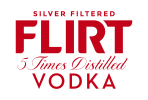 Flirt