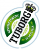 Tuborg