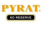 Pyrat