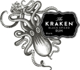 Kraken
